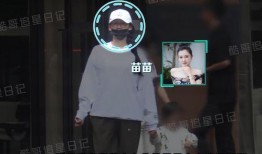 爆料苗苗生三胎的网友视频,网友视频曝光温馨家庭幸福瞬间