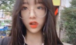 抖音雪姐爆料是真的吗视频,抖音雪姐爆料视频真实性揭秘