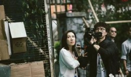 爆料人新闻女王是谁,爆料人眼中的传奇人物