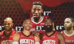 乐福最新爆料消息今天,揭秘篮球巨星背后的故事与心路历程